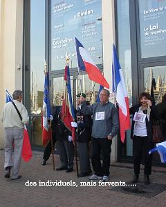 LA CRIEE MARSEILLE 2012 03 30  (5)